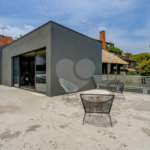 Casa à venda com 3 suítes em Alto da Boa Vista, São Paulo, SP