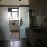 Apartamento à venda com 3 suítes em Vila Suzana, São Paulo, SP