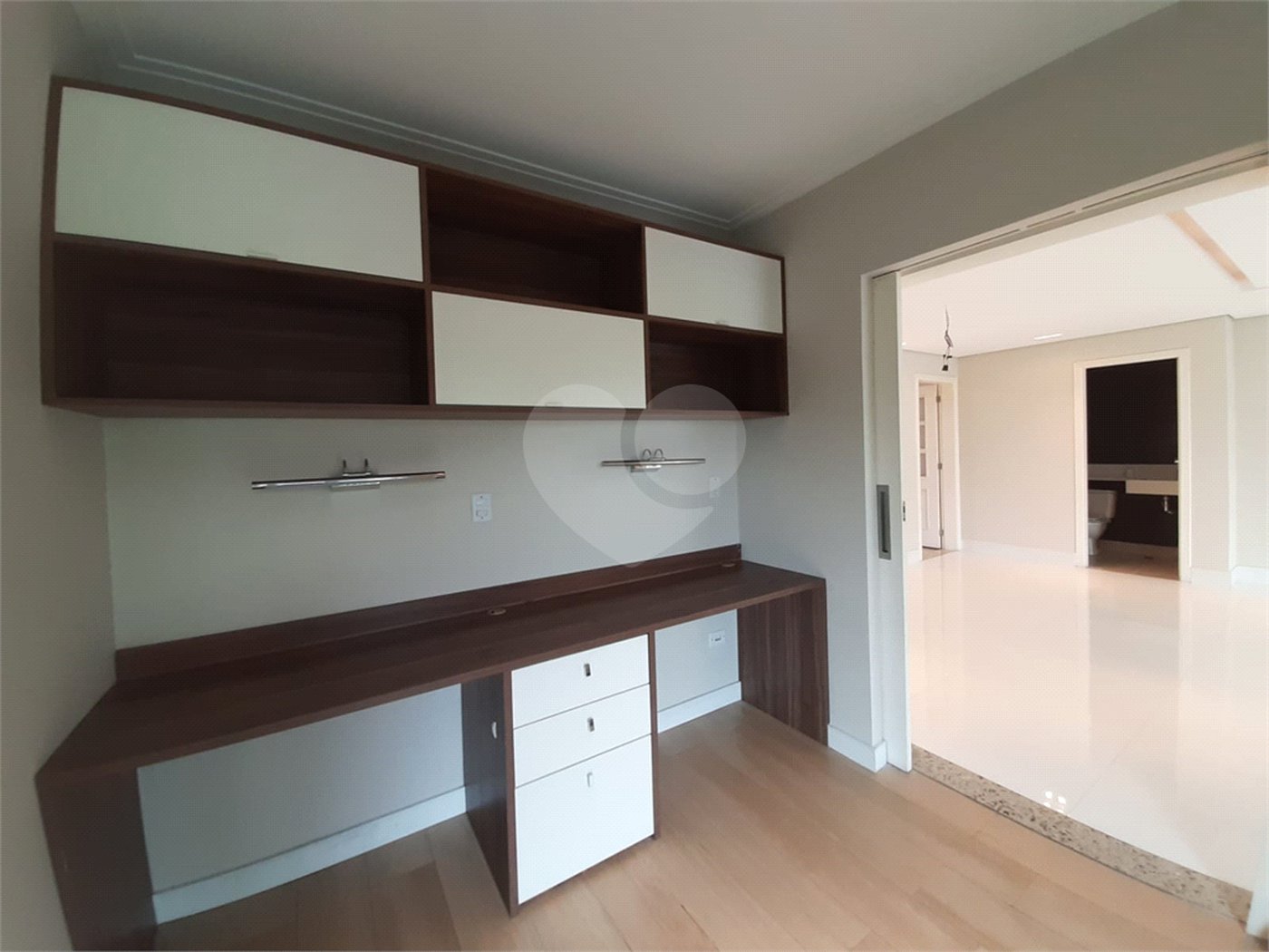 Apartamento à venda com 4 quartos, sendo 2 suítes, em Jardim São Paulo(zona Norte), São Paulo, SP