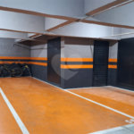 Apartamento à venda com 3 suítes em Jardim Paulistano, Sorocaba, SP