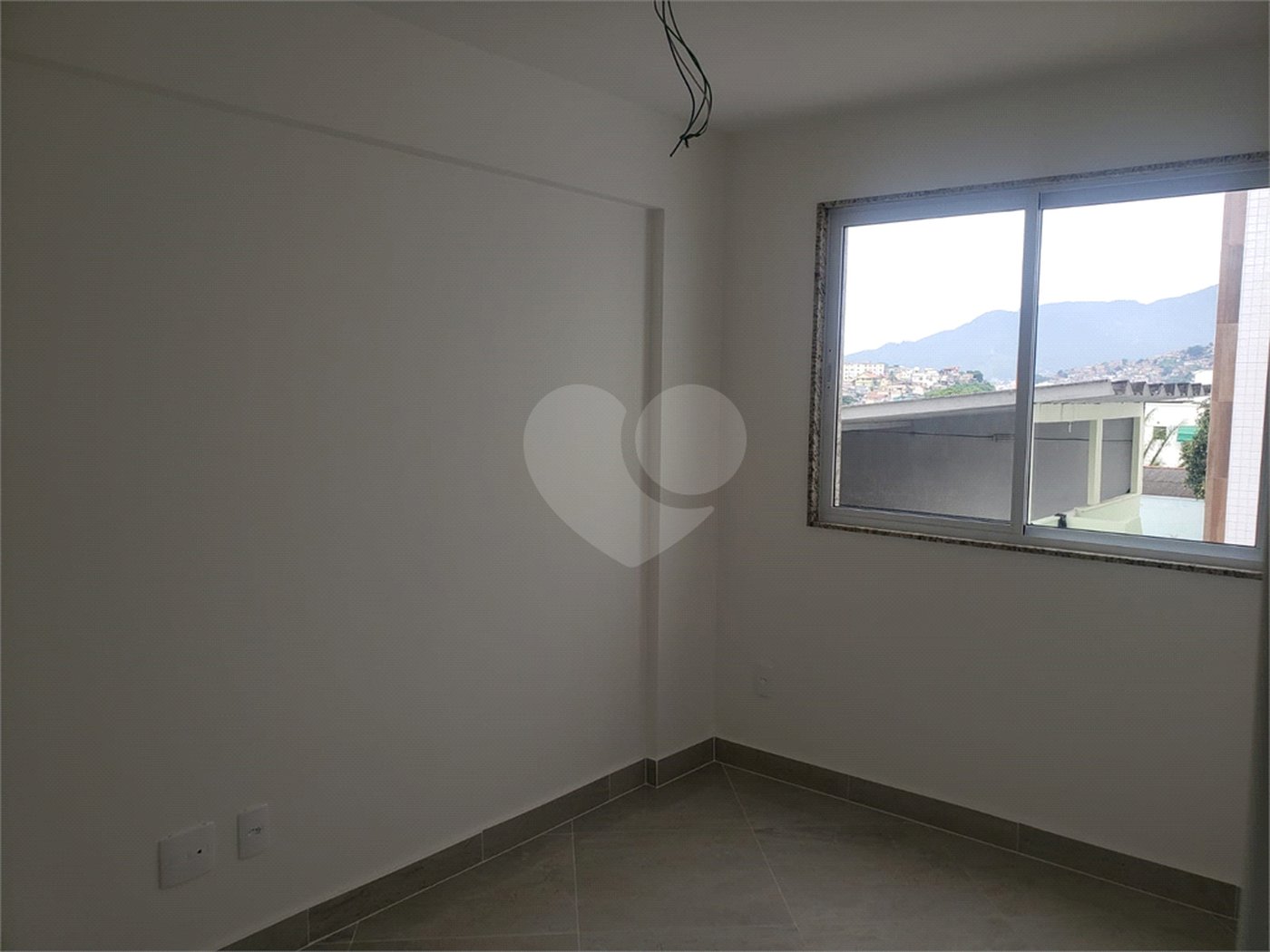 Apartamento à venda com 3 quartos, sendo 1 suíte, em Méier, Rio de Janeiro, RJ