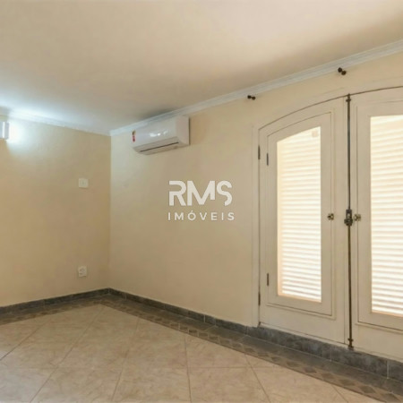 Casa à venda com 6 suítes no condomínio City Castelo, Itu - SP