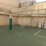 Apartamento à venda com 2 quartos em Mandaqui, São Paulo, SP
