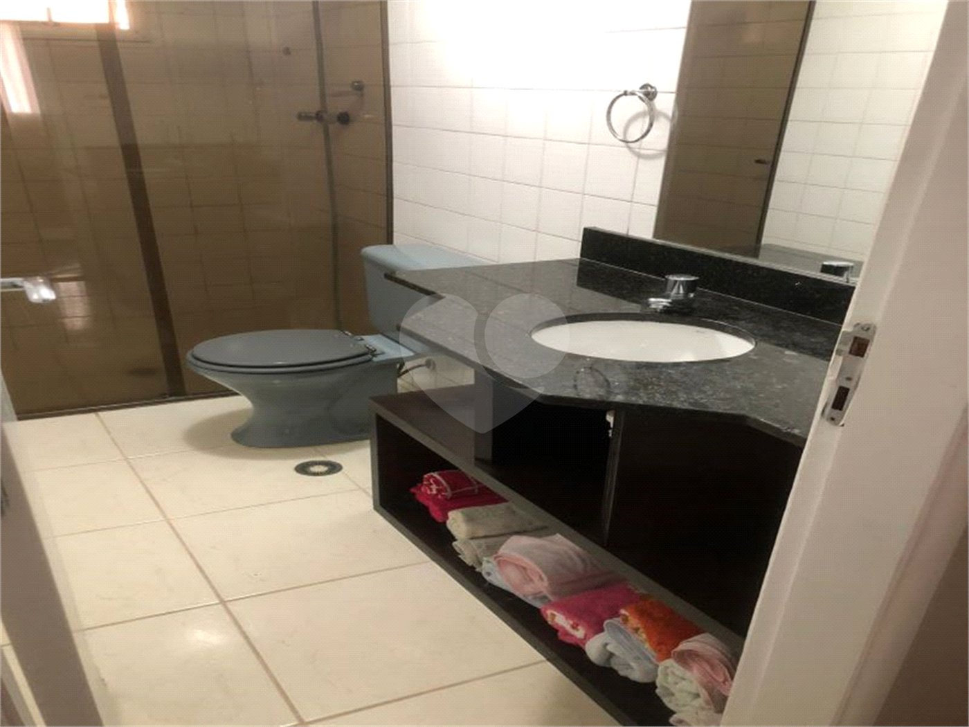 Apartamento à venda com 3 quartos, sendo 1 suíte, em Casa Verde, São Paulo, SP