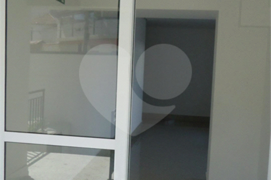 Apartamento à venda com 1 quarto em Vila Guilherme, São Paulo, SP