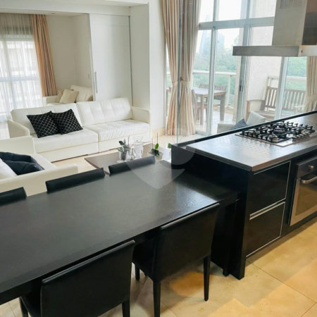 Apartamento à venda ou para alugar com 2 quartos, sendo 1 suíte, em Parque do Morumbi, São Paulo, SP
