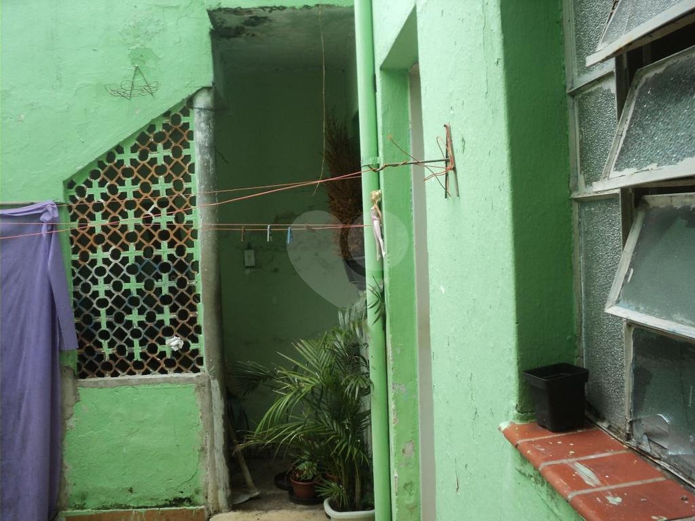 Sobrado à venda ou para alugar com 4 quartos em Água Fria, São Paulo, SP