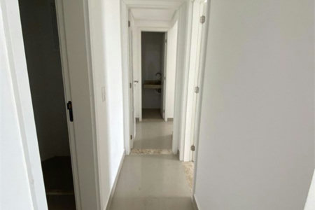 Apartamento com 2 dormitórios à venda, 90 m² por R$ 780.000,00 - Vila Valença - São Vicente/SP