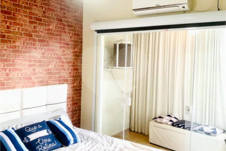 Apartamento à venda ou para alugar com 3 quartos, sendo 2 suítes,  em Vila Suzana, São Paulo, SP