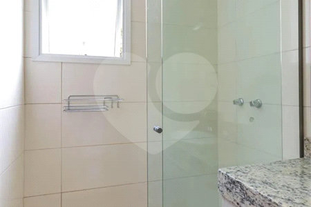 Apartamento à venda com 2 quartos, sendo 1 suíte, em Tijuca, Rio de Janeiro, RJ