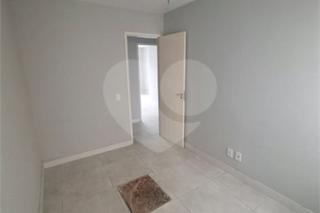 Casa à venda com 3 quartos, sendo 1 suíte, em Campo Grande, Rio de Janeiro, RJ