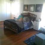 Apartamento à venda com 4 suítes em Vila Morumbi, São Paulo, SP