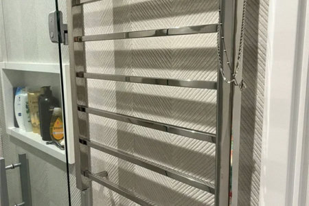 Apartamento à venda ou para alugar com 1 suíte em Pinheiros, São Paulo, SP
