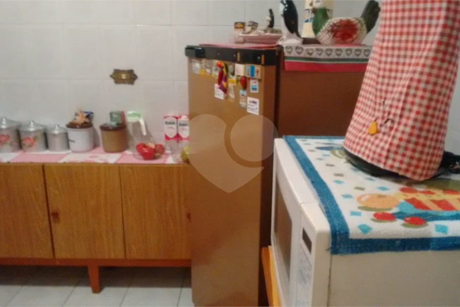 Sobrado à venda com 3 quartos, sendo 1 suíte, em Vila Galvão, Guarulhos, SP
