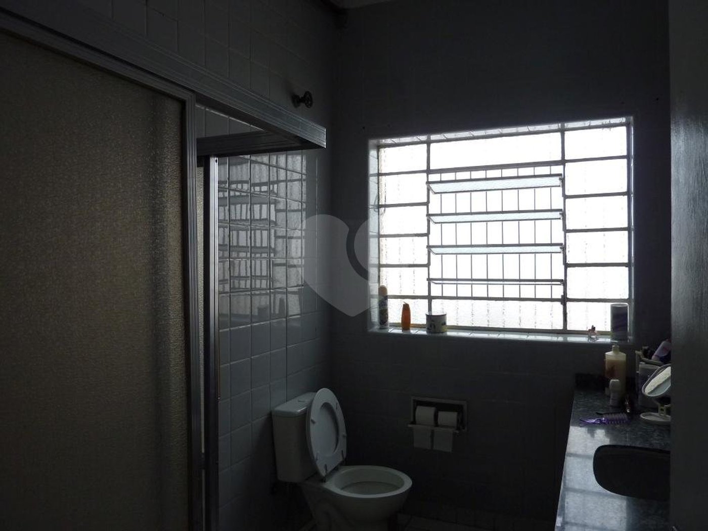 Casa Térrea à venda com 2 quartos, sendo 1 suíte,  em Vila Leopoldina, São Paulo, SP