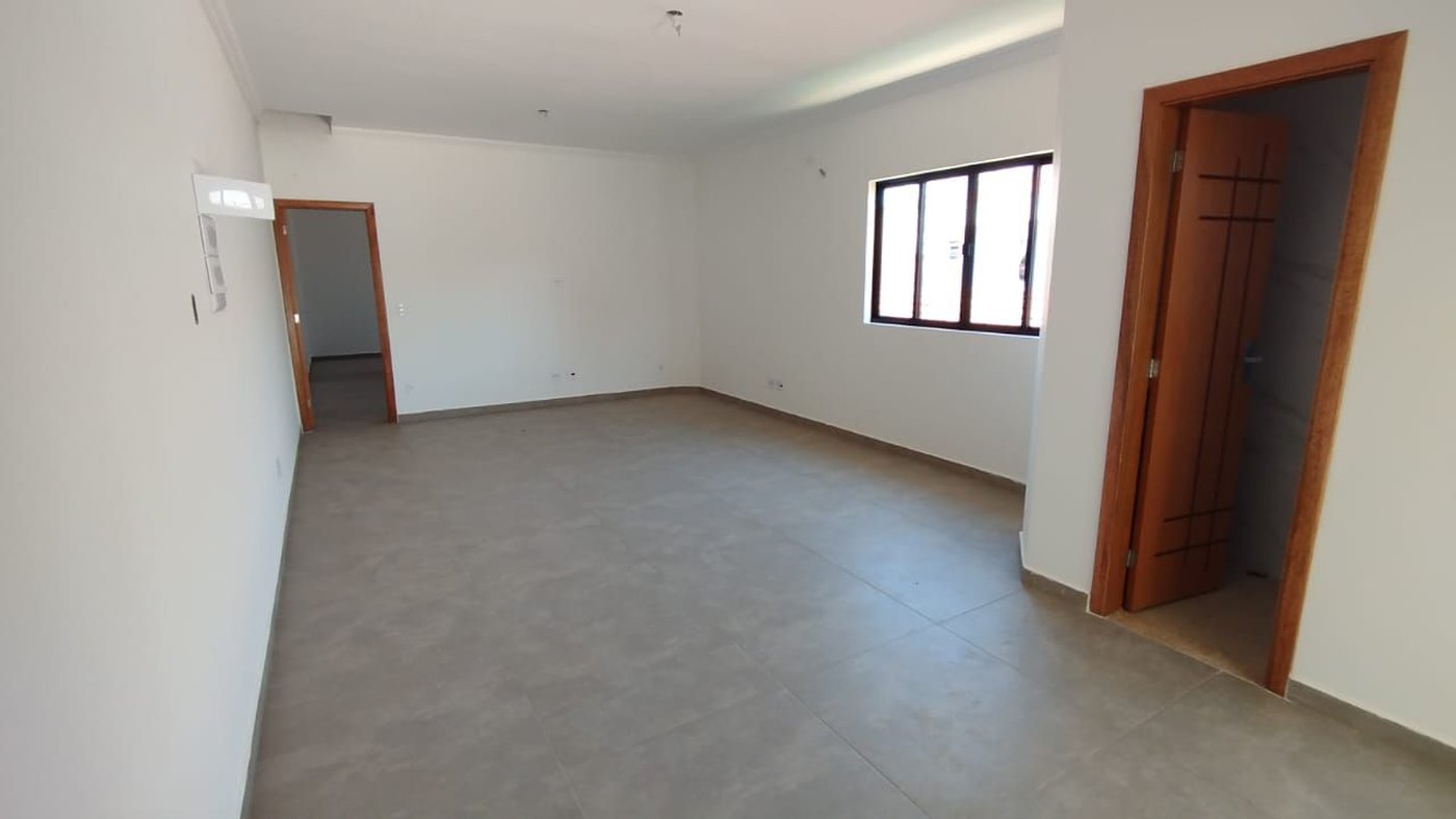 Casa com 3 dormitórios/Suítes, piscina à venda, 220 m² - Embaré - Santos/SP