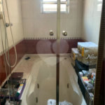 Sobrado à venda com 3 quartos, sendo 1 suíte,  em Vila Sabrina, São Paulo, SP