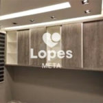 Apartamento à venda com 3 quartos, sendo 1 suíte, em Parque Residencial Aquarius, São José dos Campos, SP