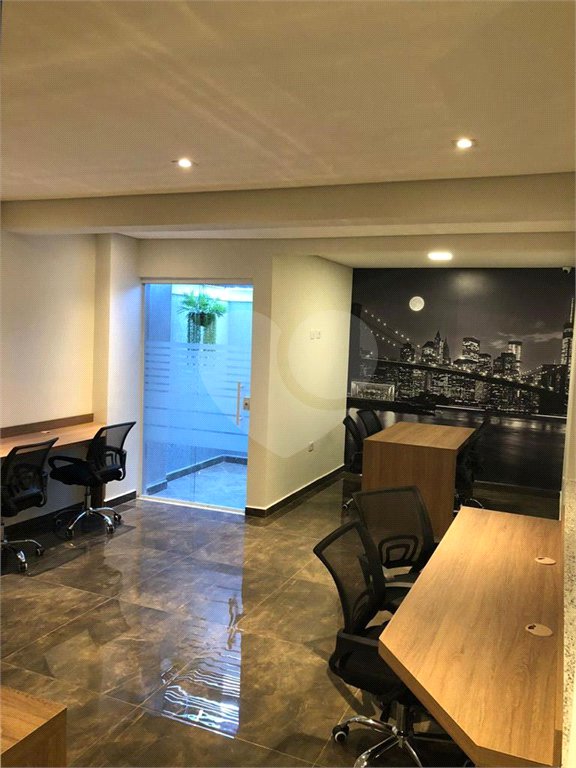 Apartamento à venda com 2 quartos, sendo 1 suíte,  em Casa Verde, São Paulo, SP