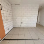 Terreno para alugar em Ayrosa, Osasco, SP