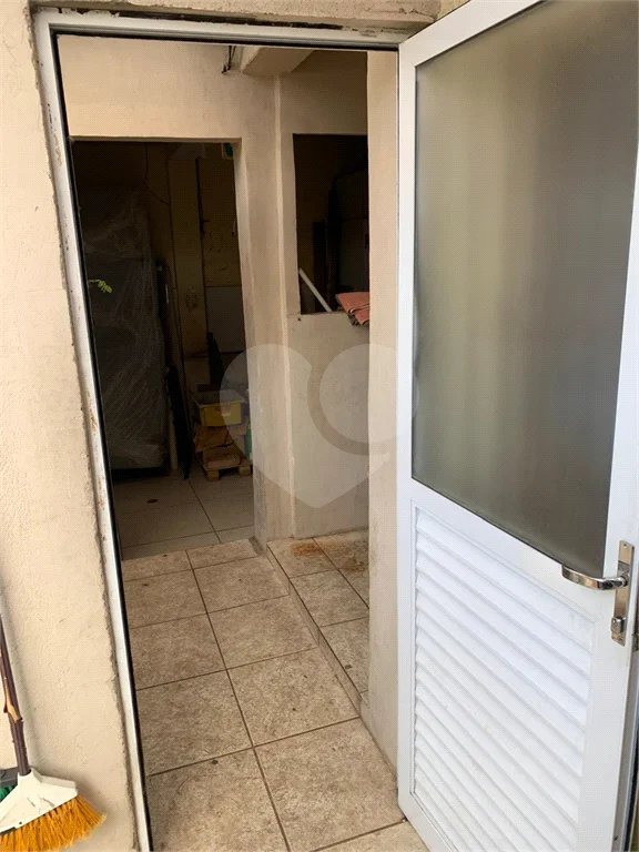 Sobrado à venda com 4 quartos em Casa Verde, São Paulo, SP