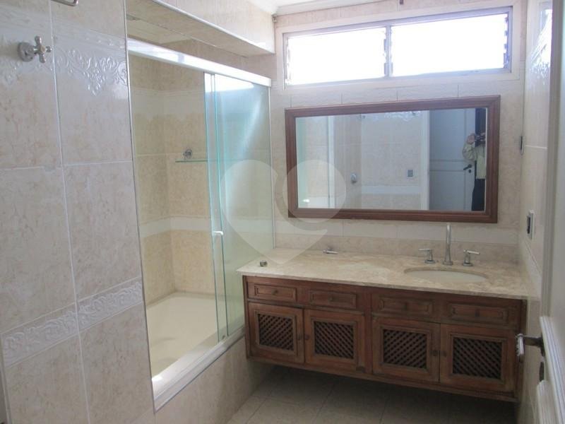 Apartamento à venda com 4 quartos, sendo 1 suíte,  em Paraisópolis, São Paulo, SP