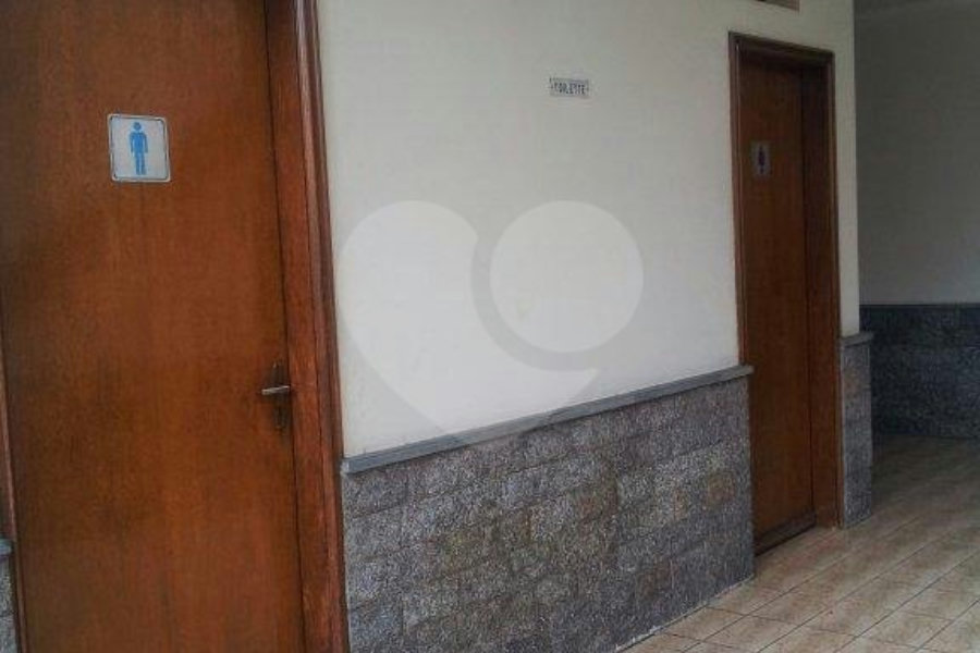 Apartamento à venda com 4 quartos, sendo 3 suítes, em Vila Maria Alta, São Paulo, SP