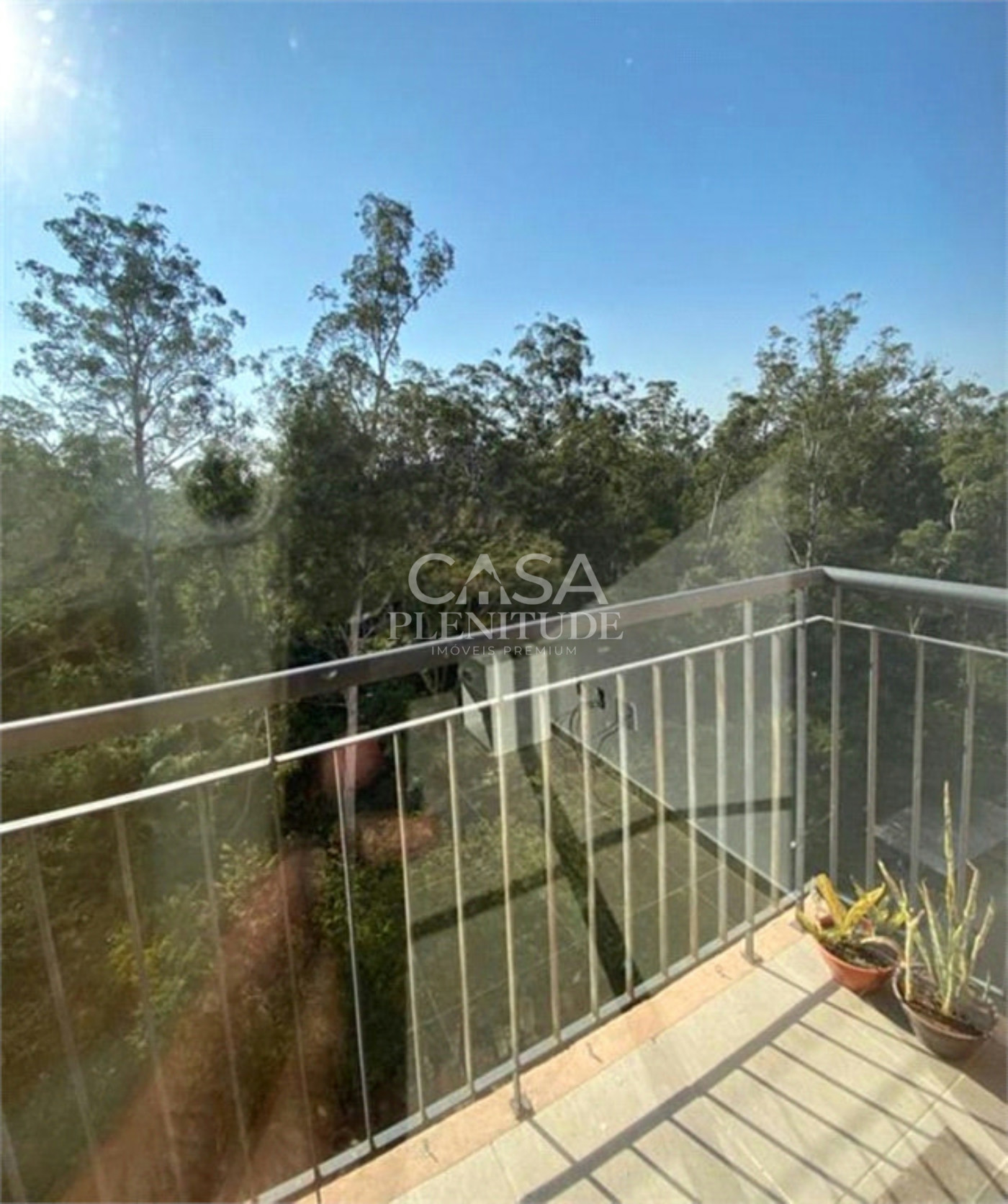 Apartamento à venda com 2 quartos em Boa Vista, Sorocaba, SP