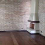 Sobrado à venda com 3 quartos, sendo 1 suíte,  em Vila Pereira Barreto, São Paulo, SP