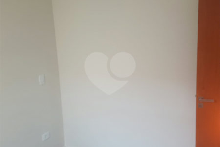 Casa em condomínio para alugar com 2 quartos em Vila Germinal, São Paulo, SP