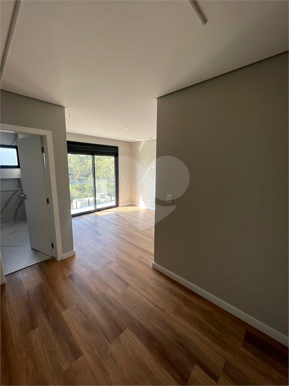 Casa à venda com 3 suítes no condomínio Mosaico Essence - Fase 2, Mogi das Cruzes - SP