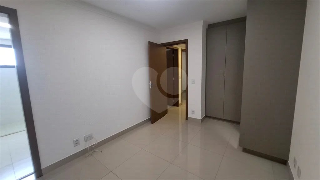 Apartamento à venda no Edifício Terraço Paulista – Bairro Paulista – Piracicaba/SP