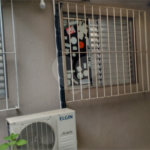 Sobrado à venda com 3 quartos em Casa Verde, São Paulo, SP