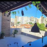 Casa à venda com 3 suítes em Andaraí, Rio de Janeiro, RJ