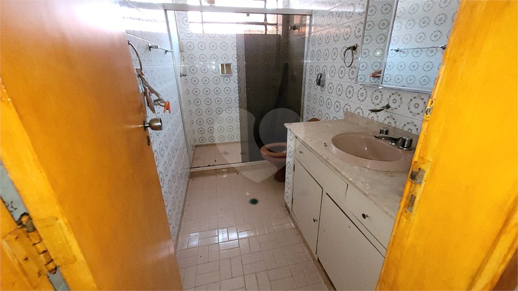 Sobrado à venda com 2 quartos em Santo Amaro, São Paulo, SP