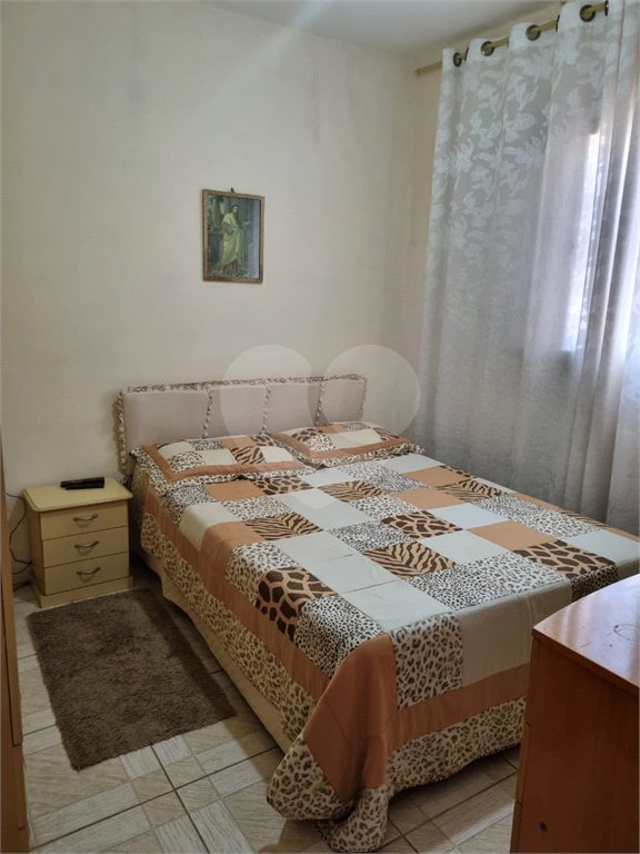 Casa Térrea à venda com 3 quartos no Centro, Serra Negra, SP