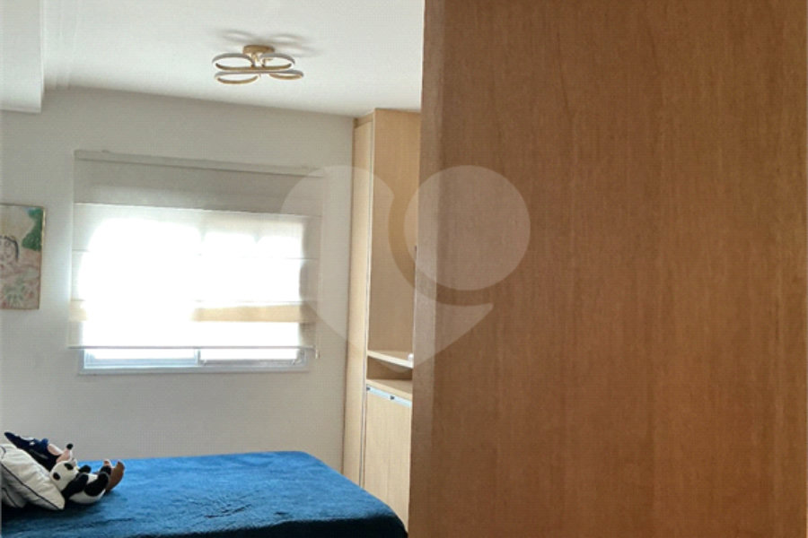 Apartamento à venda com 4 quartos, sendo 1 suíte, em Tremembé, São Paulo, SP