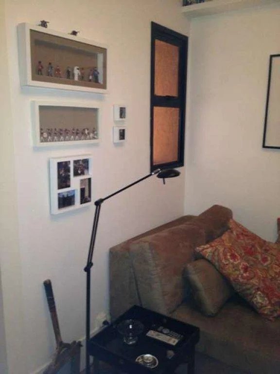 Apartamento à venda com 3 suítes em Jardim Ampliação, São Paulo, SP