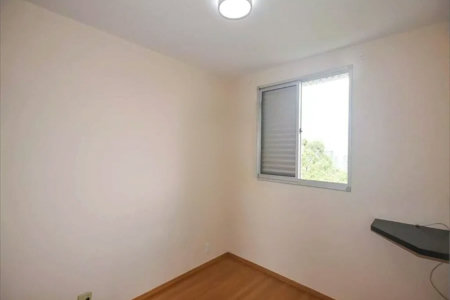 Apartamento à venda com 2 quartos em Vila Andrade, São Paulo, SP