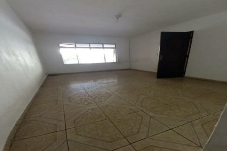 Casa à venda com 3 quartos em Jardim Gilda Maria, São Paulo, SP