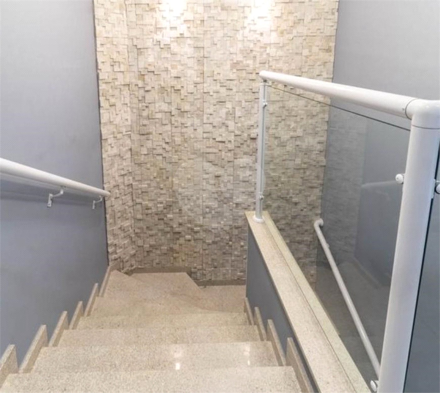 Sobrado à venda com 3 suítes em Vila Prudente, São Paulo, SP