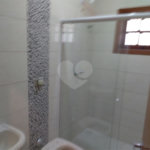 Casa Térrea à venda com 3 quartos, sendo 1 suíte, em Jardim das Cerejeiras, Atibaia, SP