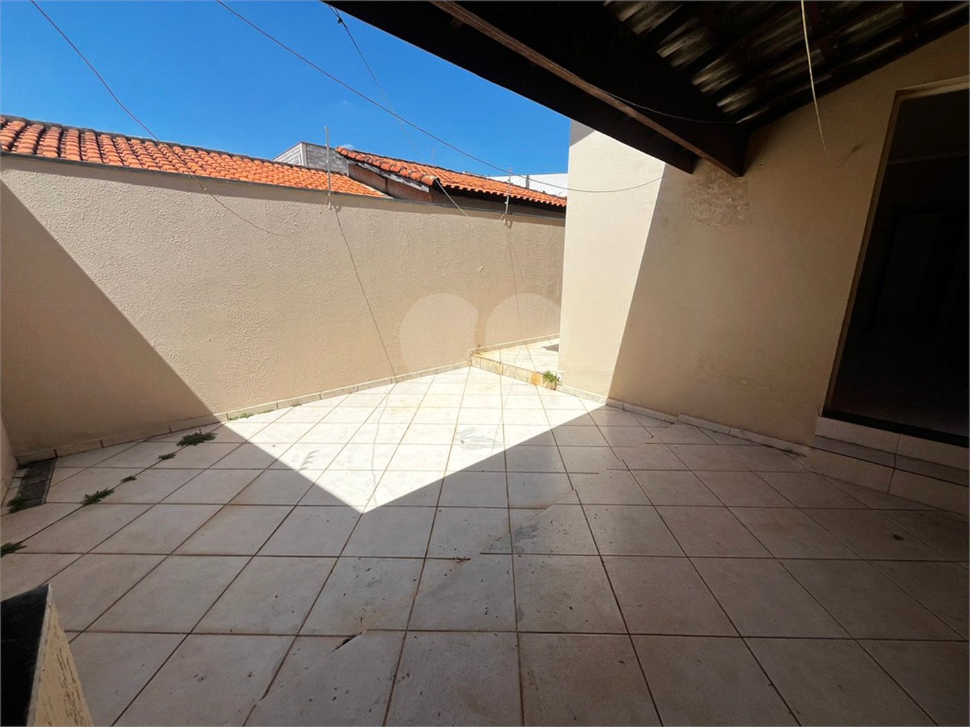 Casa à venda com 3 quartos, sendo 1 suíte, em Jardim Fogaça, Itapetininga, SP