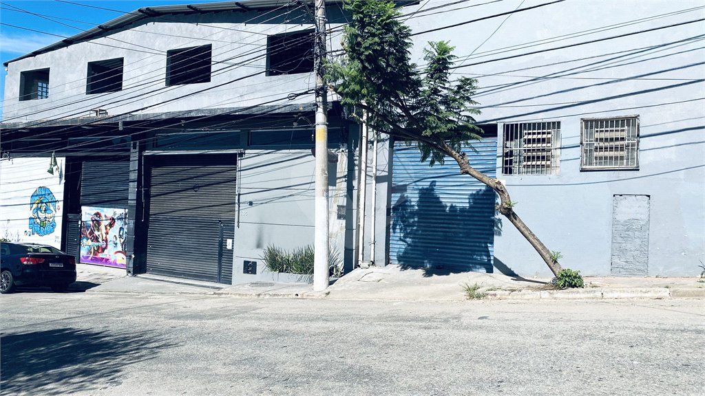 Terreno à venda com 2 quartos em Casa Verde, São Paulo, SP