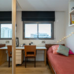 Apartamento à venda com 3 suítes em Campo Belo, São Paulo, SP