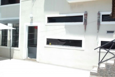 Casa à venda com 3 quartos, sendo 1 suíte, em Tucuruvi, São Paulo, SP