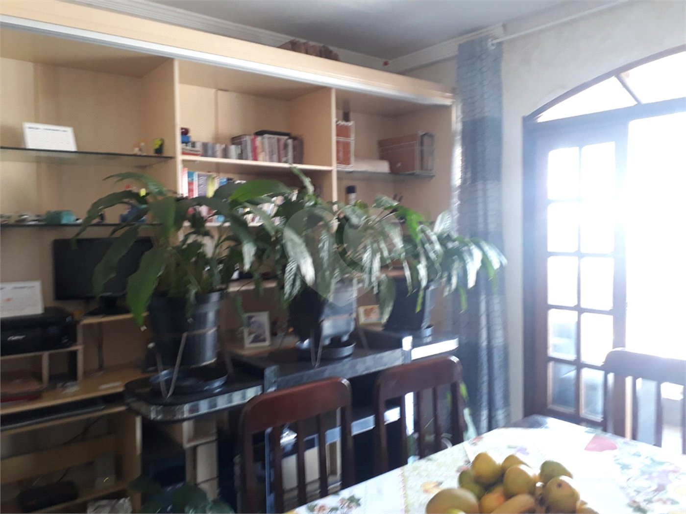 Casa à venda com 2 quartos em Jardim Moreira, Guarulhos, SP