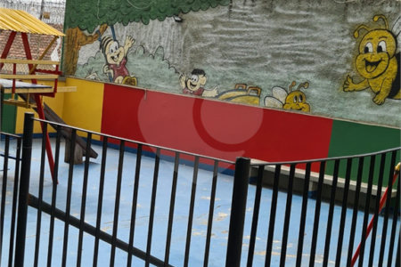 Cobertura à venda com 3 quartos, sendo 1 suíte, em Rio Comprido, Rio de Janeiro, RJ