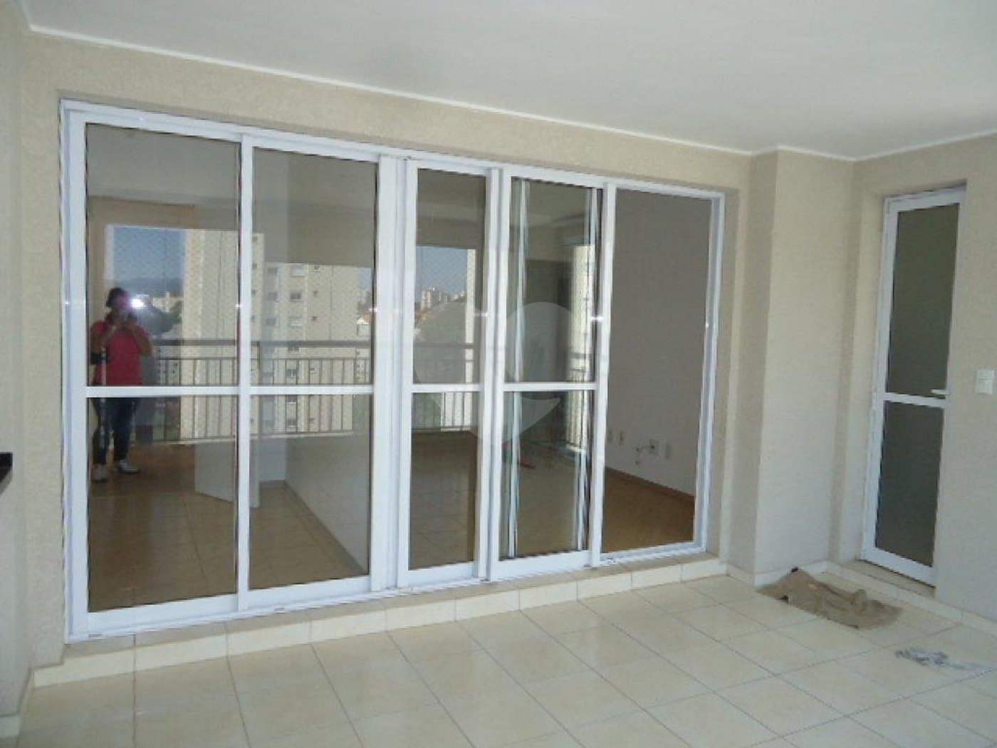 Apartamento à venda com 3 quartos, sendo 1 suíte, em Tucuruvi, São Paulo, SP