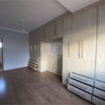 Casa à venda com 4 quartos, sendo 2 suítes,  em Jardim Santa Marta III, Salto, SP